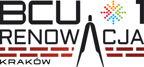 Branżowe Centrum Umiejętności