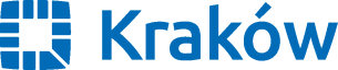 krak