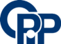 cpip-logo-3